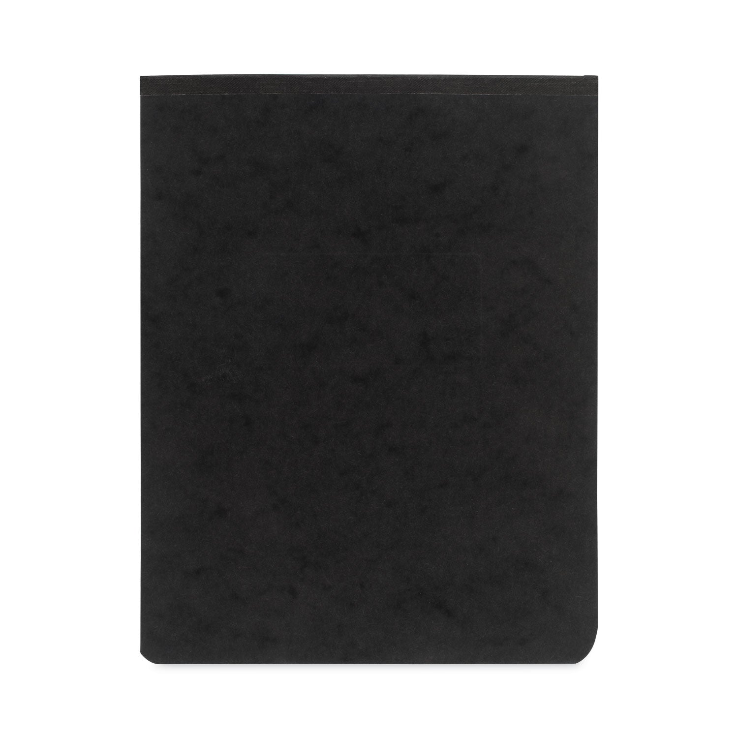 acco-presstex-report-cover-num-acc17021_1